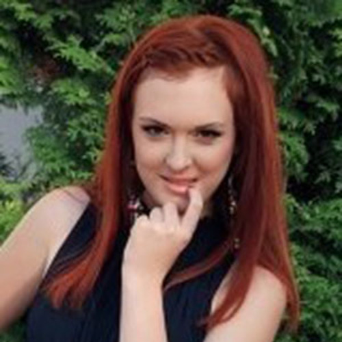 Слава Слава